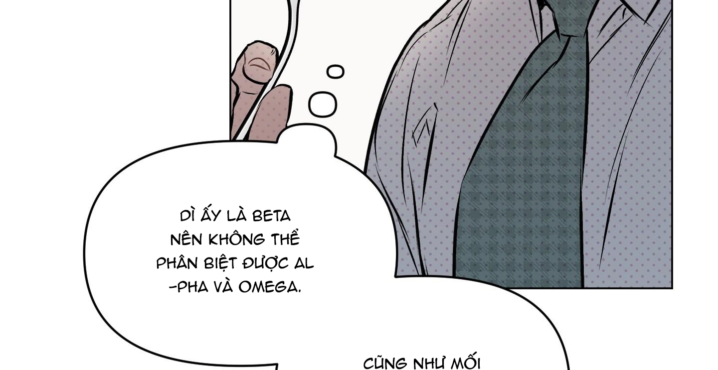 định rõ mối quan hệ chapter 28 120