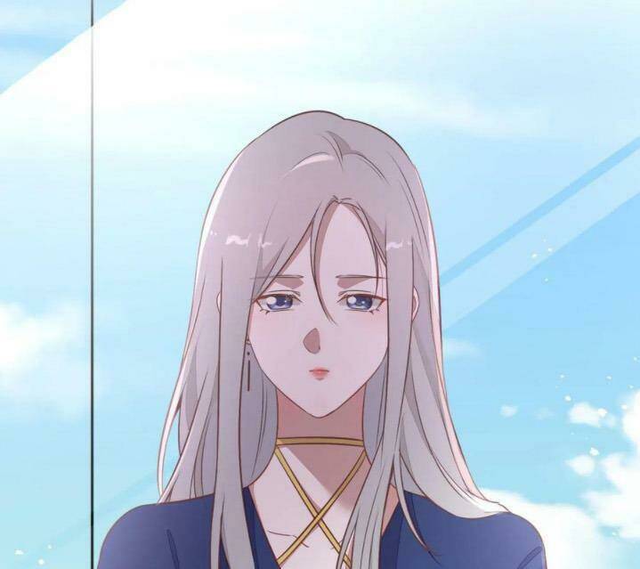 bạn trai kém tuổi bẫy yêu tôi chapter 59 46