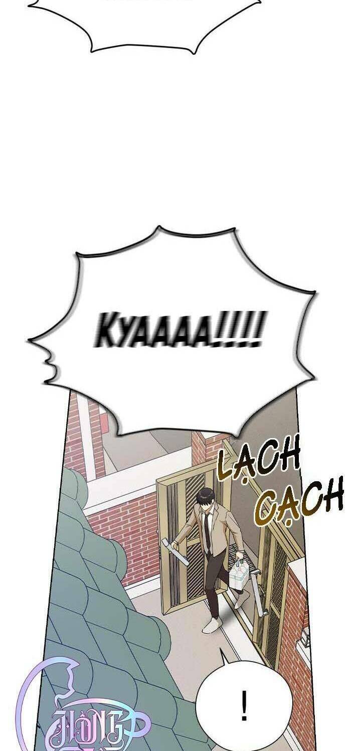 duyên nợ kiếp trước chapter 43 40