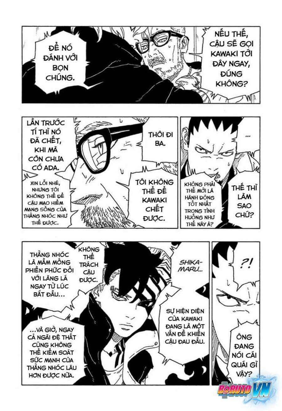 uzumaki boruto chapter 70 22