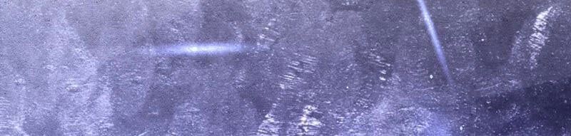 chiến lược lãng mạn của thịnh thiếu chapter 62 21