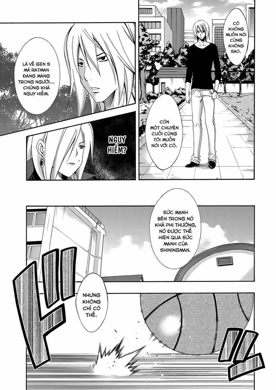 anh hùng xấu xa chapter 41 16