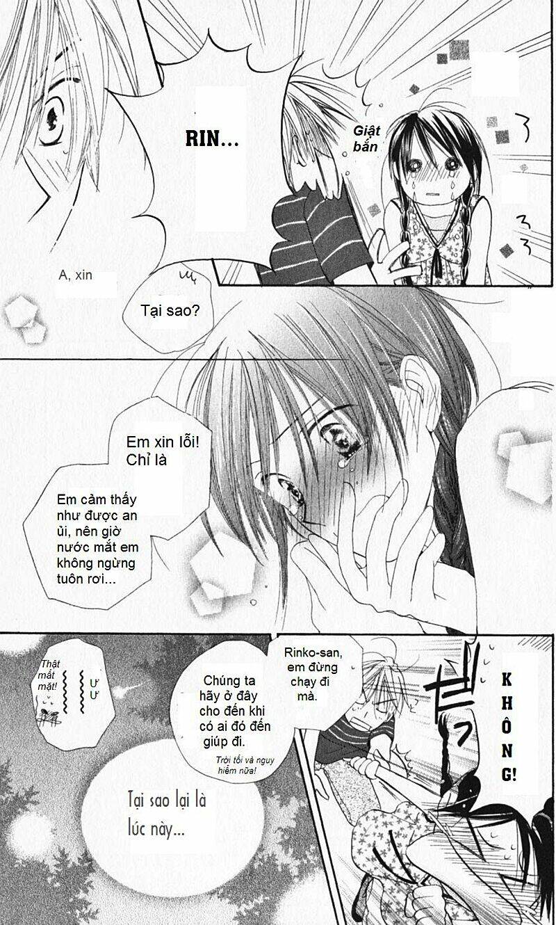 7 jikan-me rhapsody chapter 2 41