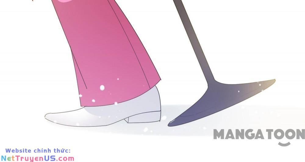 cực phẩm bại gia tử chapter 245 27