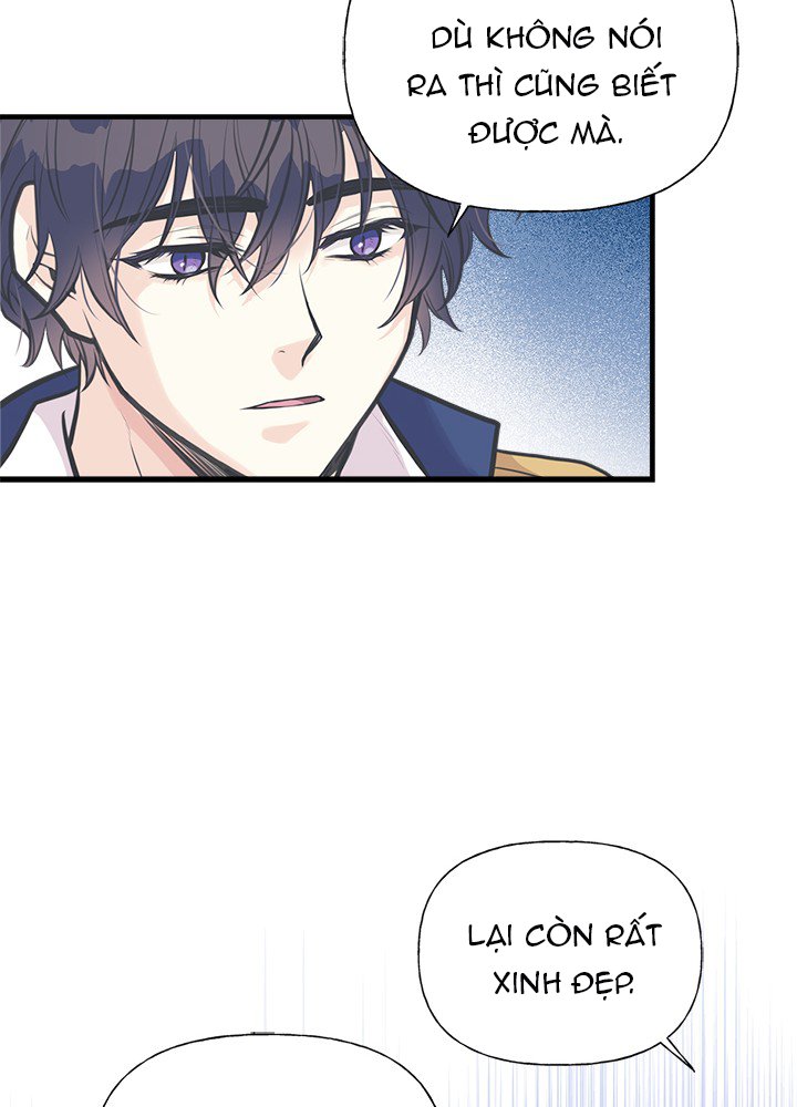 chị tôi đã nhặt về một nam chính quyến rũ chapter 59.1 32