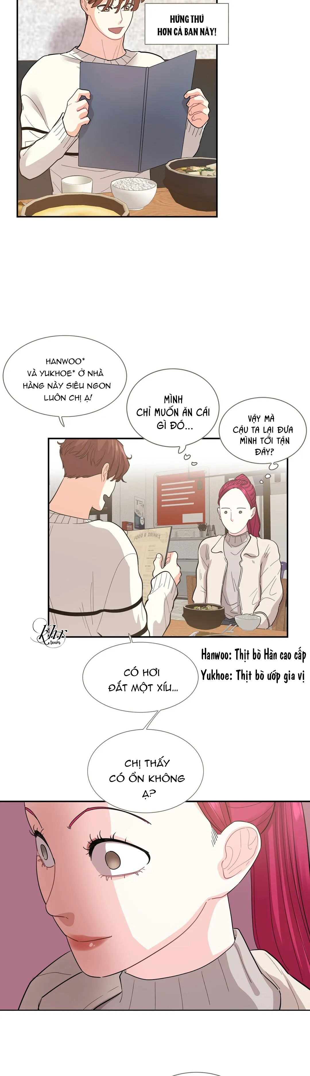 lên đỉnh chapter 44 20