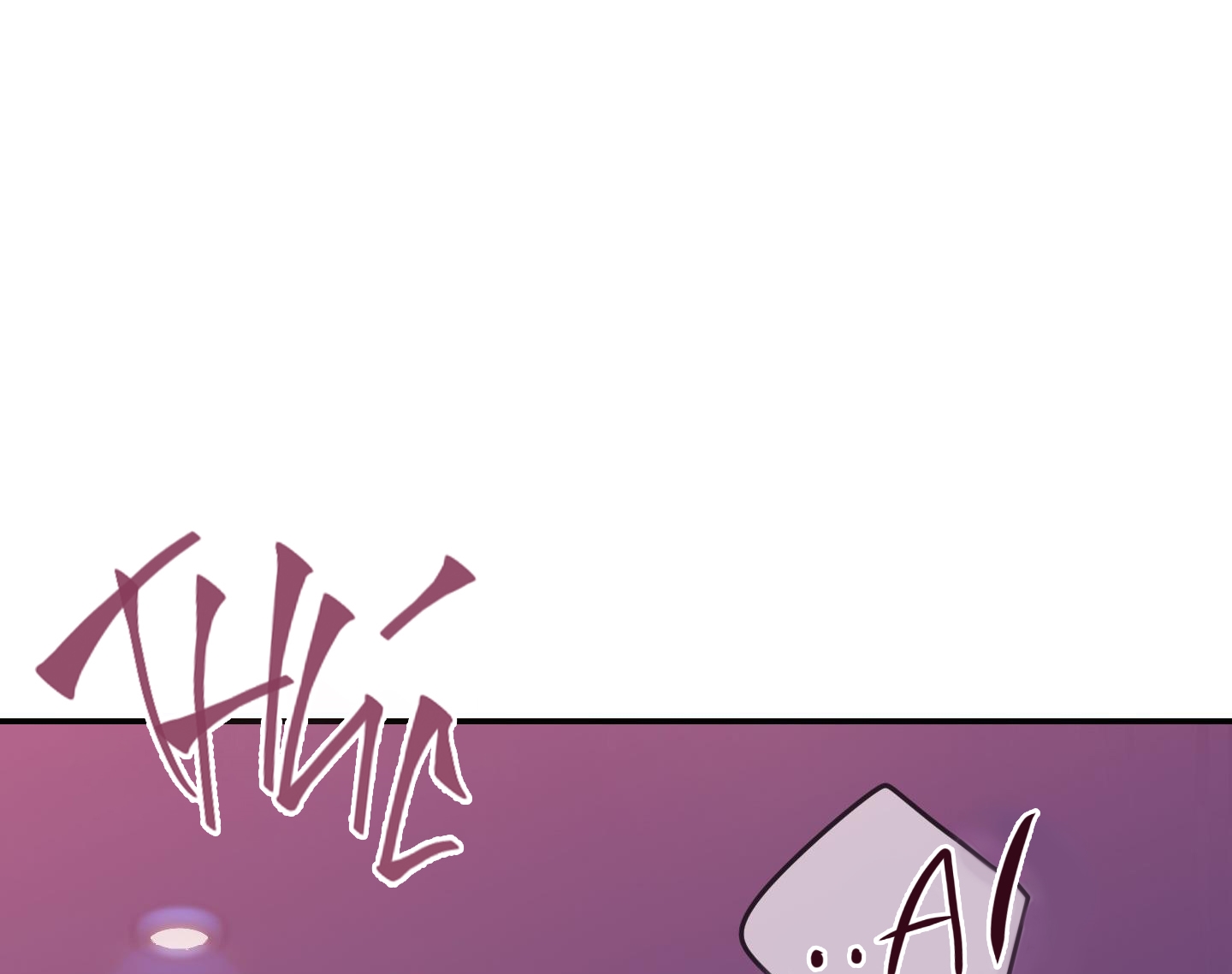 lãng mạn giả dối chapter 21 123