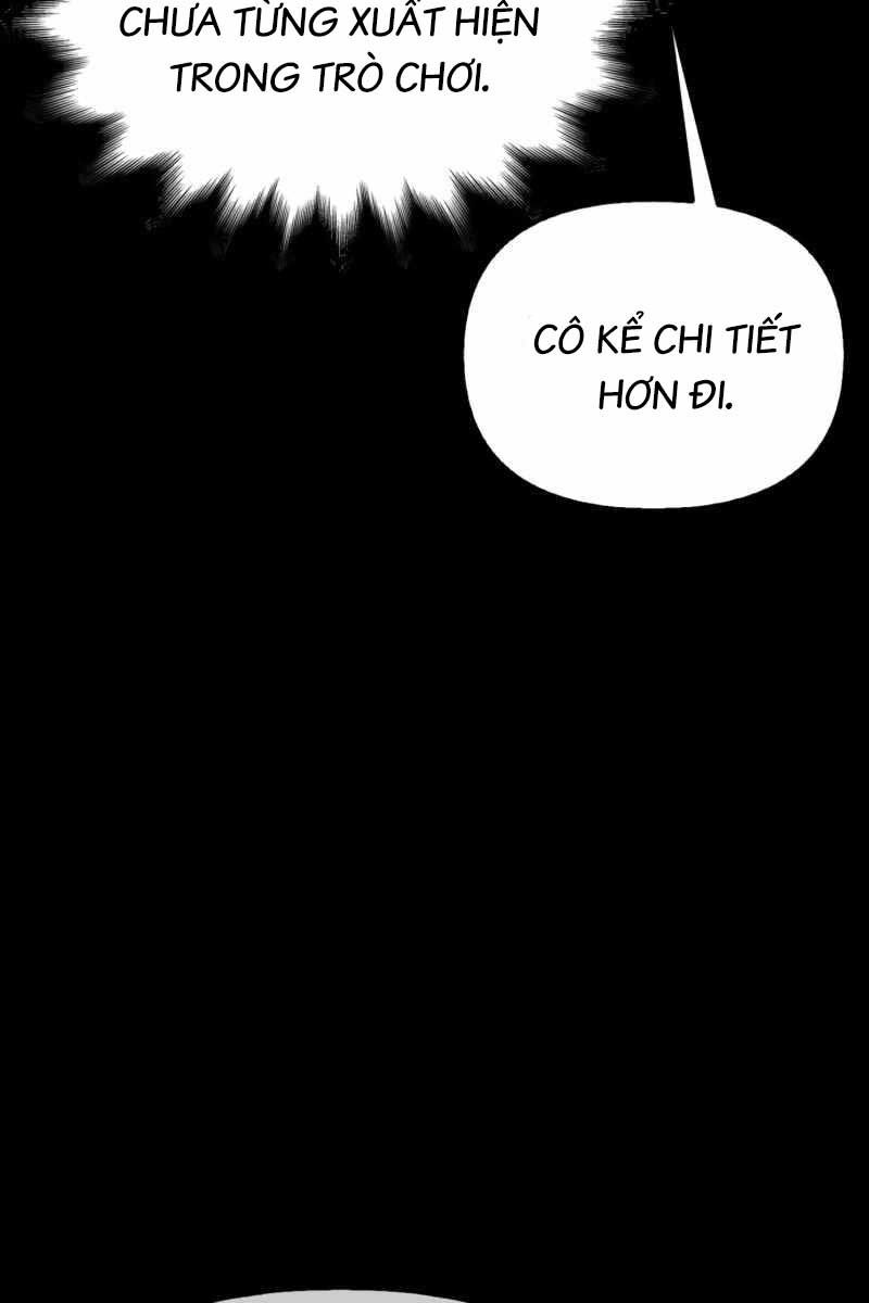 sống sót trong trò chơi với tư cách là một cuồng nhân chapter 8 49