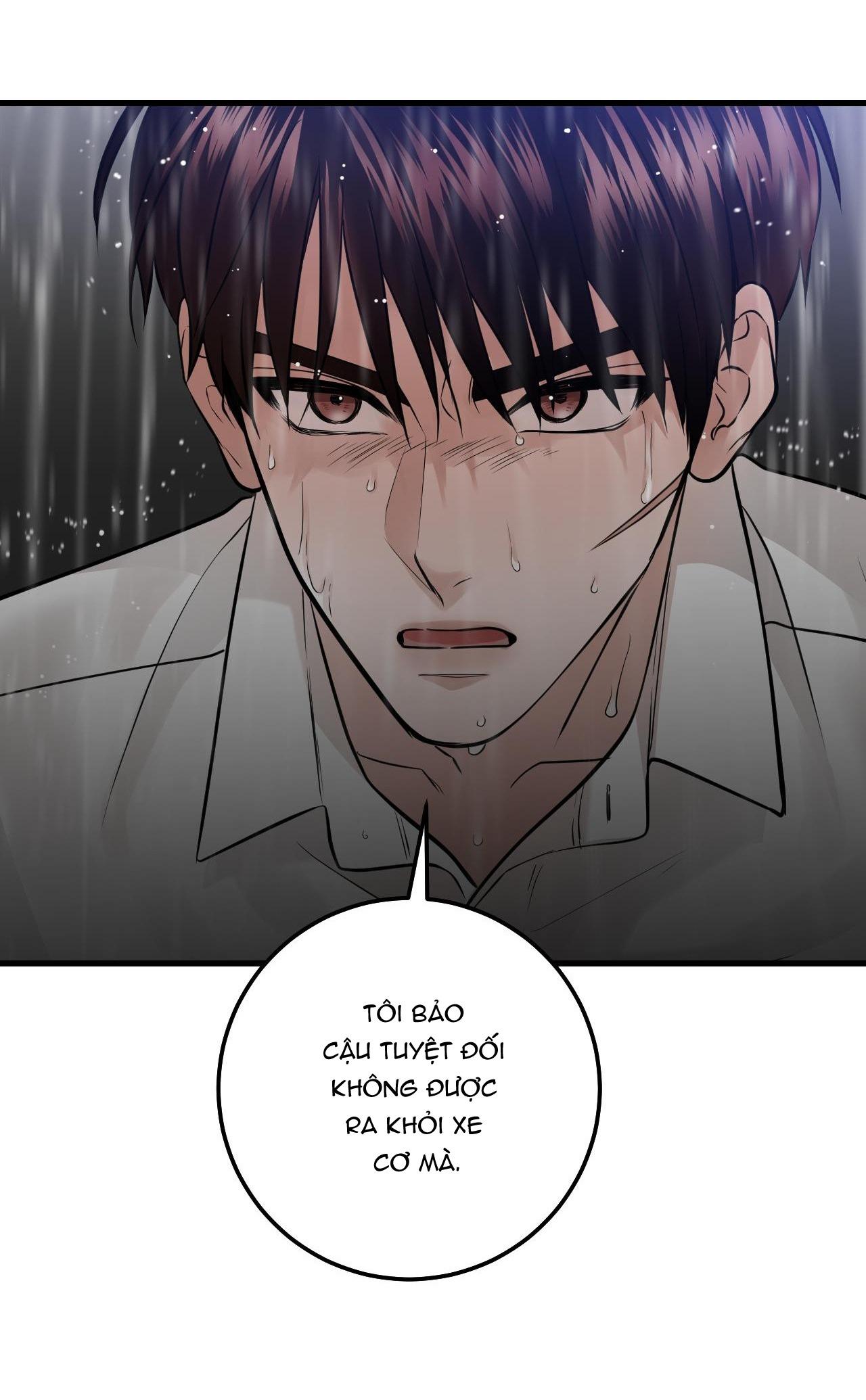 over the paradise chapter 20 29