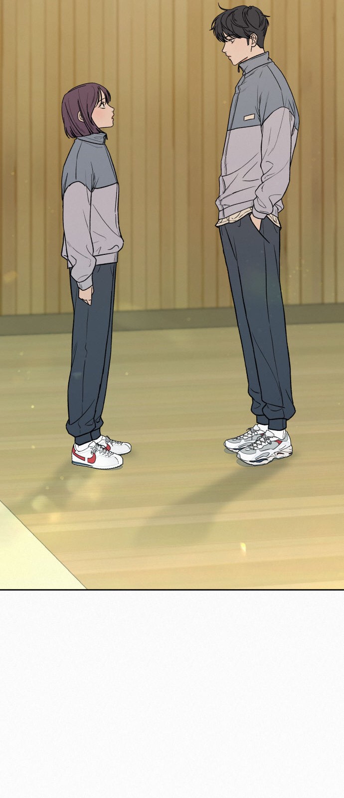 kế hoạch tình yêu trong sáng chapter 5.2 10