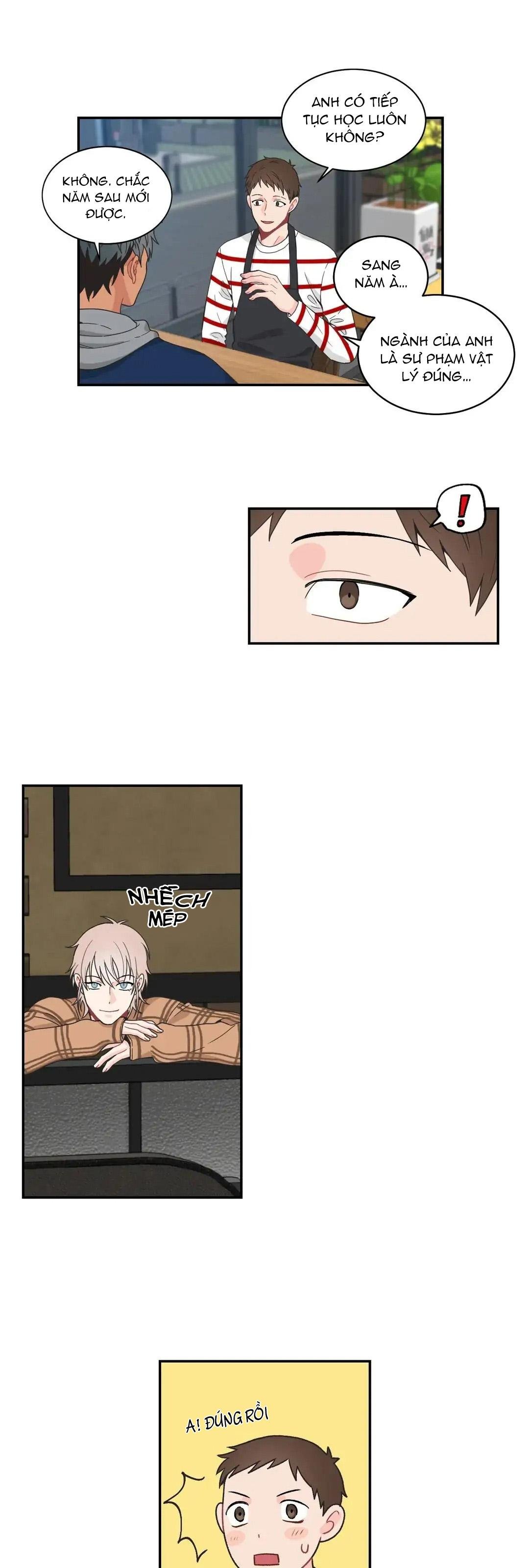 đường ranh giới chapter 11 9