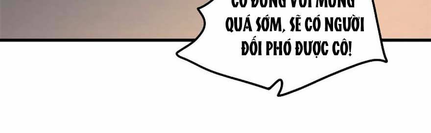 ông xã, em muốn ăn cho anh sạt nghiệp! chapter 49 27