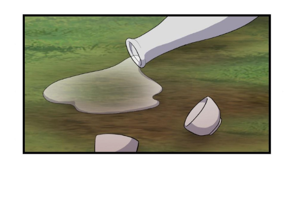 [18+] mơ về một cơn mưa phùn chapter 22.2 1