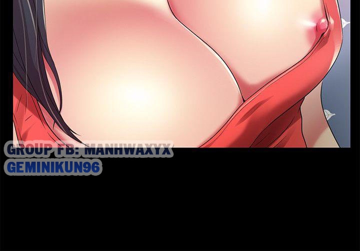 bạn gái của bạn tôi chapter 13 12