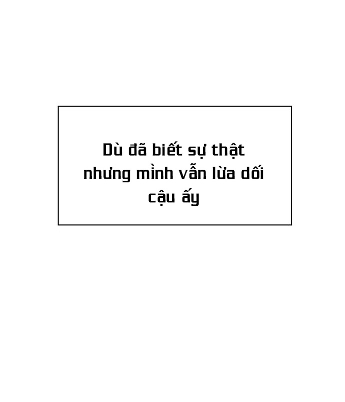 thanh xuân rực rỡ - season of blossom chapter 3 85