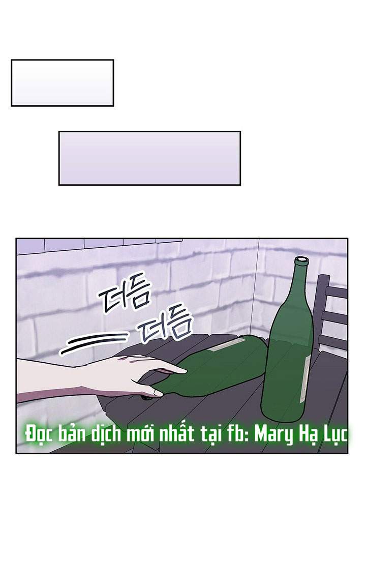 mùa đông đến chapter 50.1 13