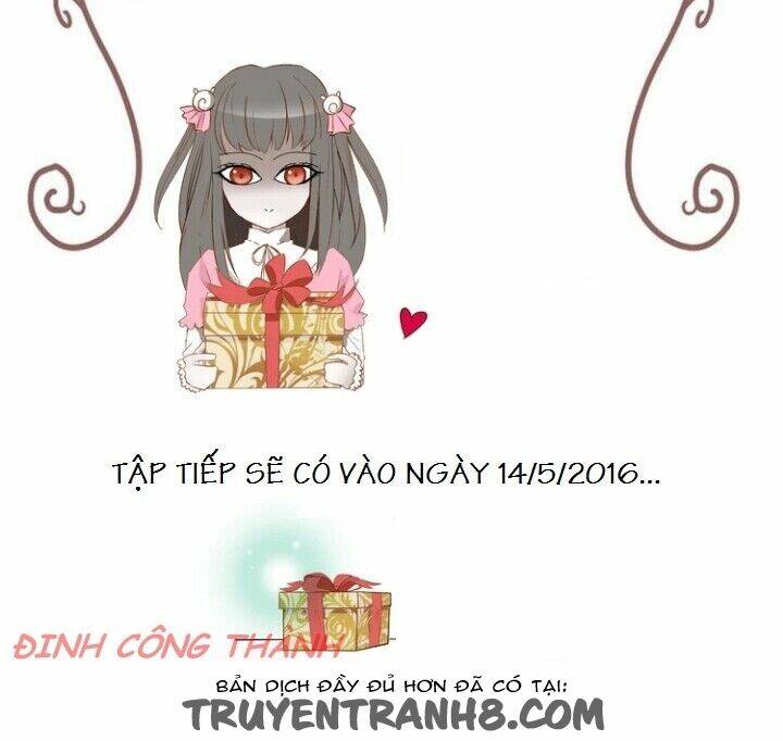 tòa nhà số 44 chapter 14 65