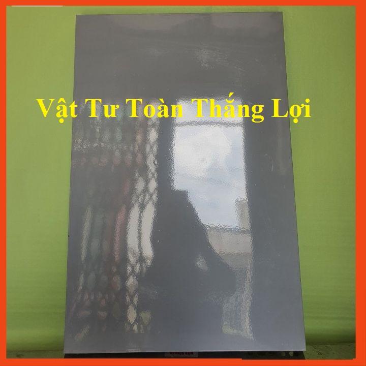 Mâm sắt V lỗ ráp kệ sắt V lỗ đa năng