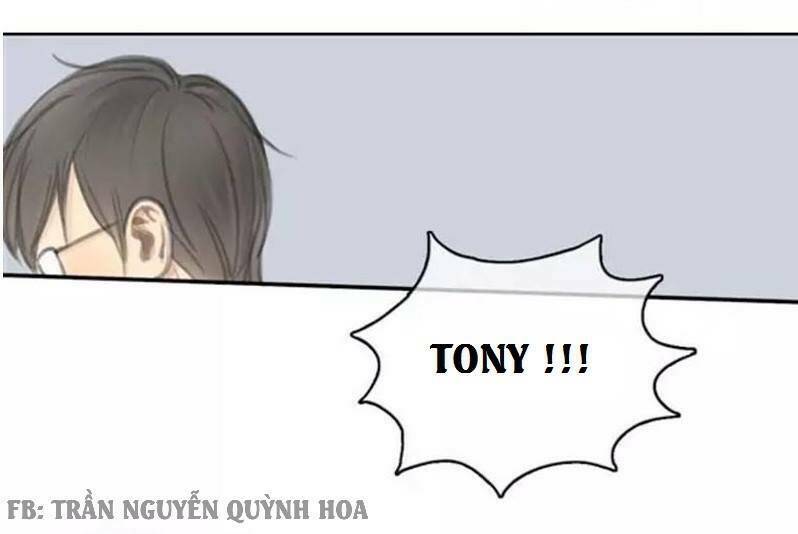 12 giờ của lọ lem chapter 20 3