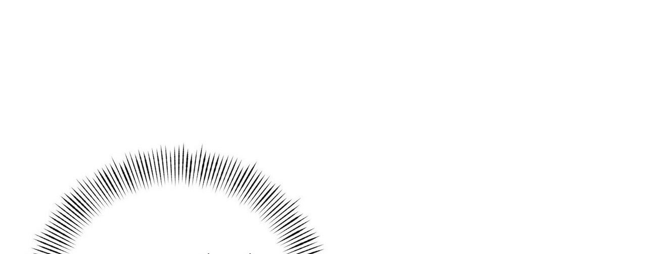 chàng dâu nhà họ kang chapter 6 172