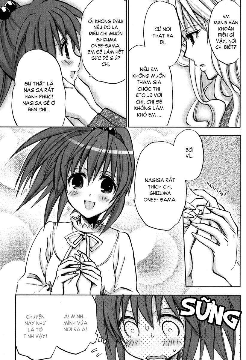 strawberry panic chapter 8 16