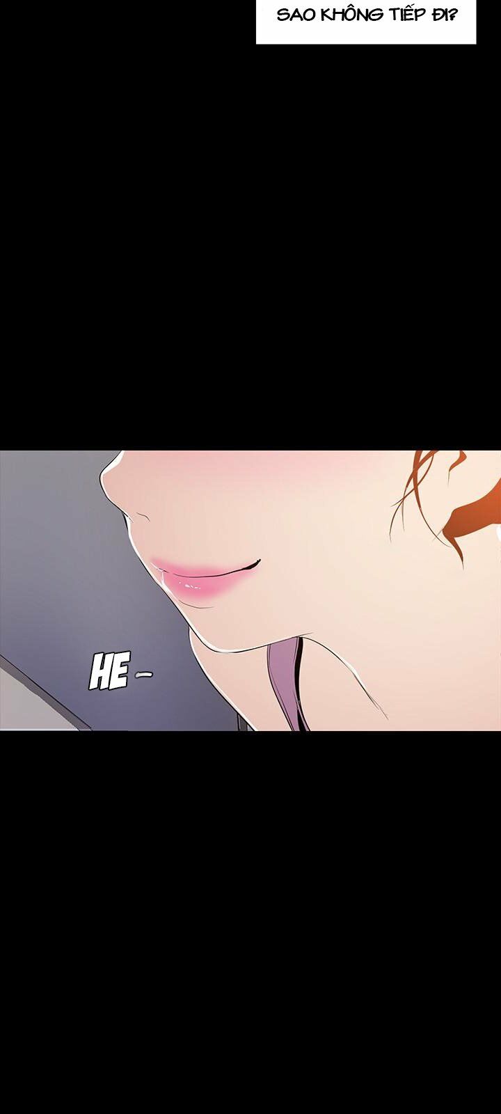 tân thế giới tuyệt vời chapter 42 74