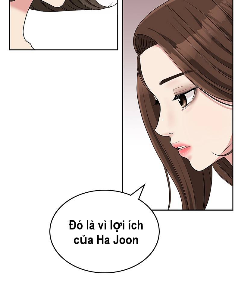 gửi tới bạn...người nắm giữ ngôi sao chapter 1 50