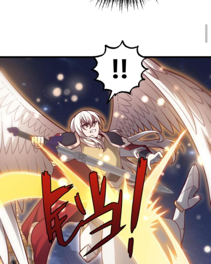 người chơi và nhân vật chính đều muốn làm hại ta chapter 132 51