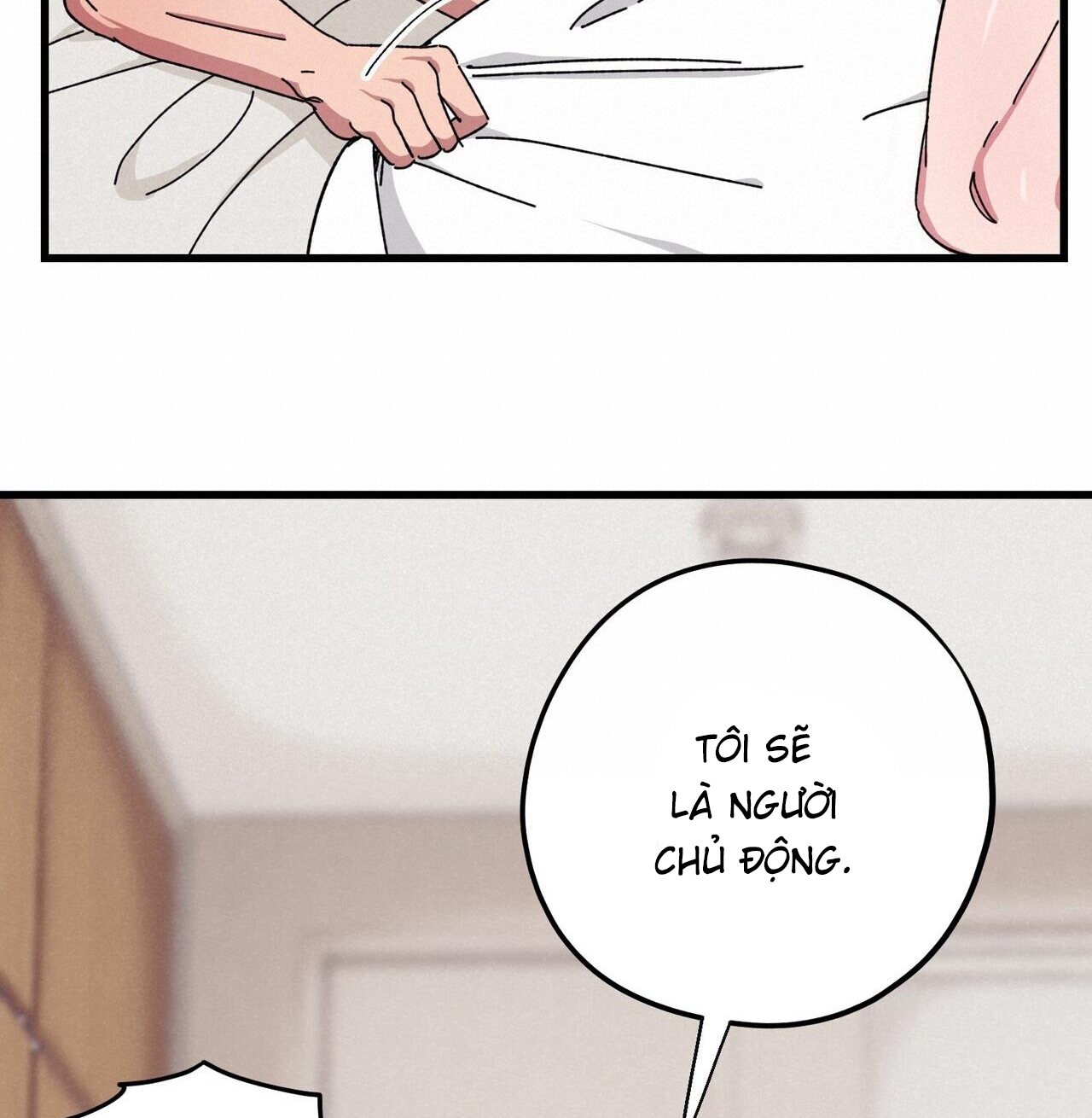 chàng dâu nhà họ kang chapter 38 47