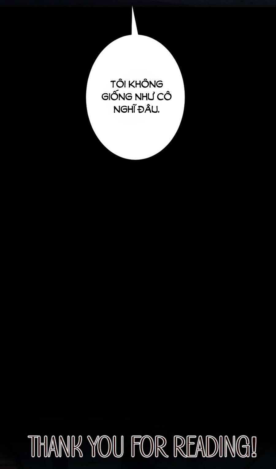 tôi đang hẹn hò với anh chàng điên loạn chapter 26 69