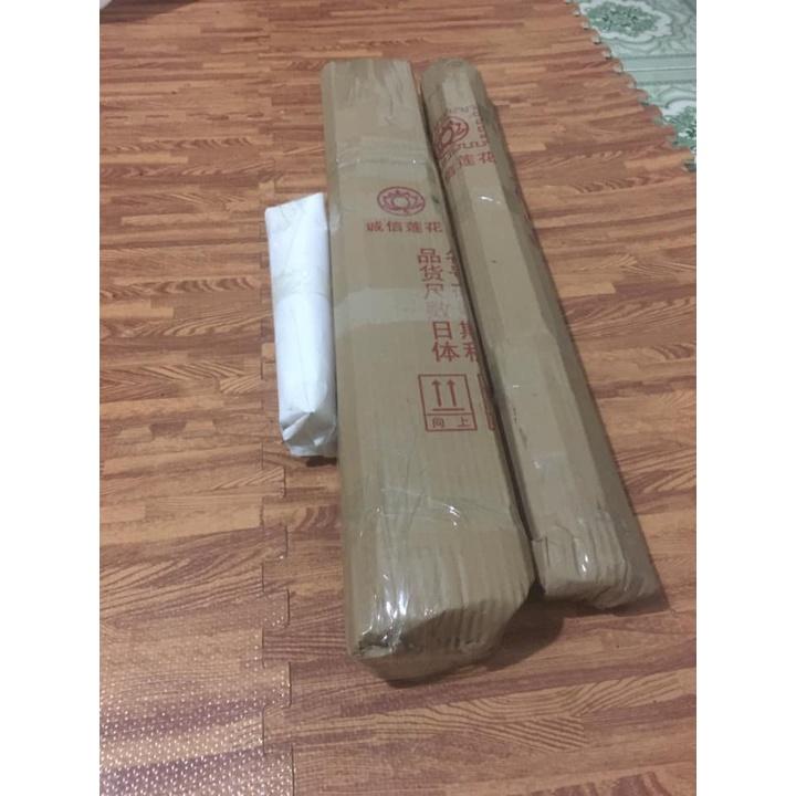 Hương đen Làng Chóa