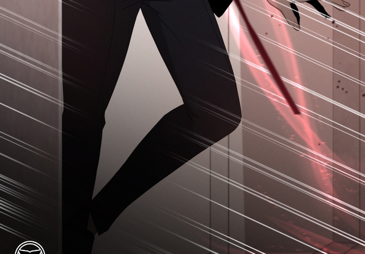 hội chứng minmotion chapter 10 97