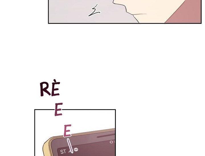 vị khách khả nghi và nhóc làm thêm chapter 21 54