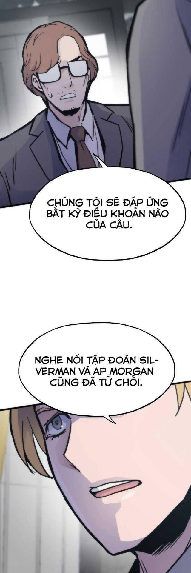 hồi quy giả chapter 54 18