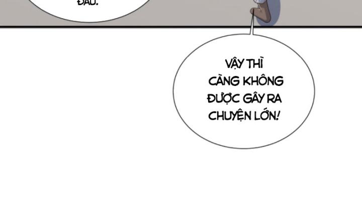 học cùng em gái, tôi bất cẩn vô địch rồi chapter 64 29