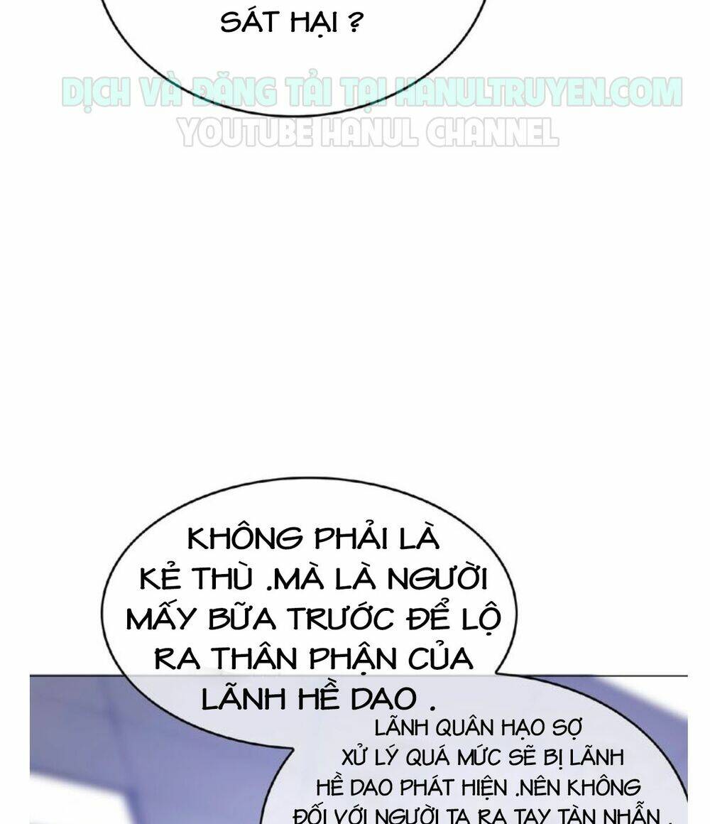 cô vợ nhỏ nuông chiều quá lại thành ác!! chapter 113 5