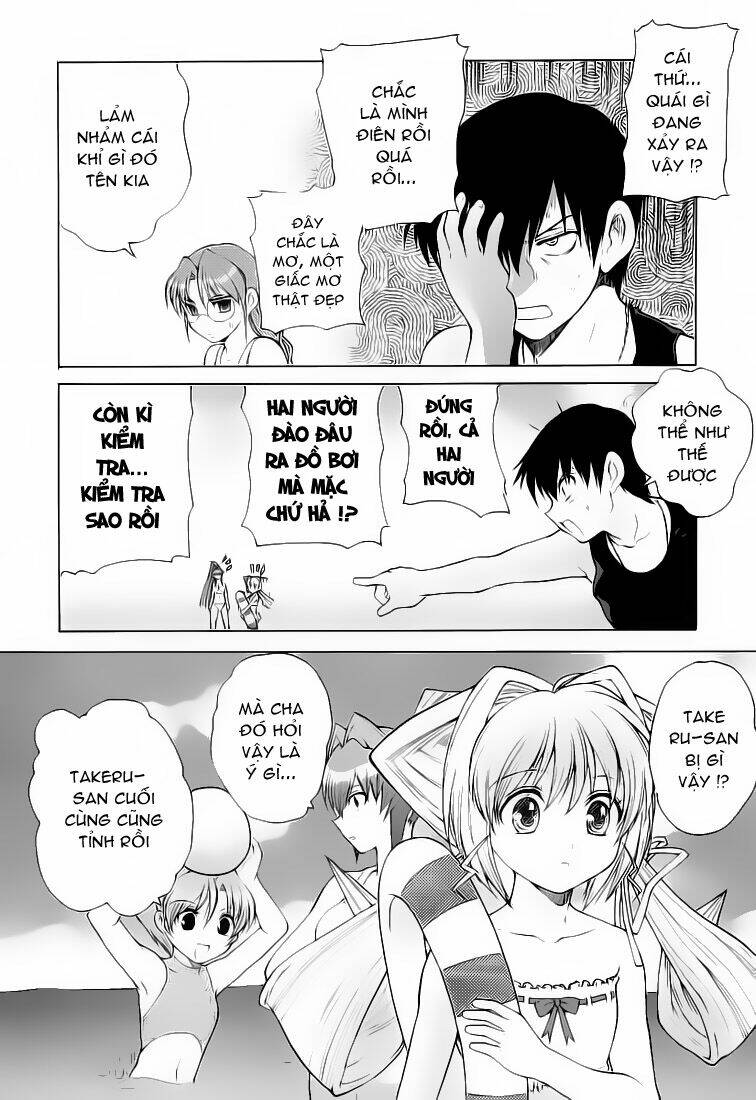 muv luv unlimited manga chapter 12 4