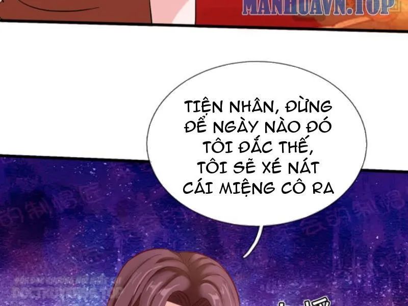 tiên tôn trùng sinh đi ở rể này có chút ầm mĩ chapter 5 28