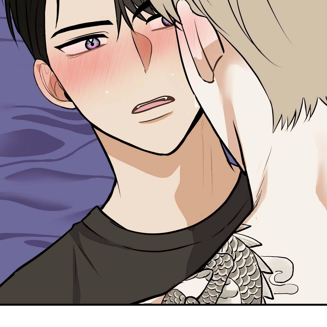 đứa trẻ này là con tôi (end) chapter 39 32