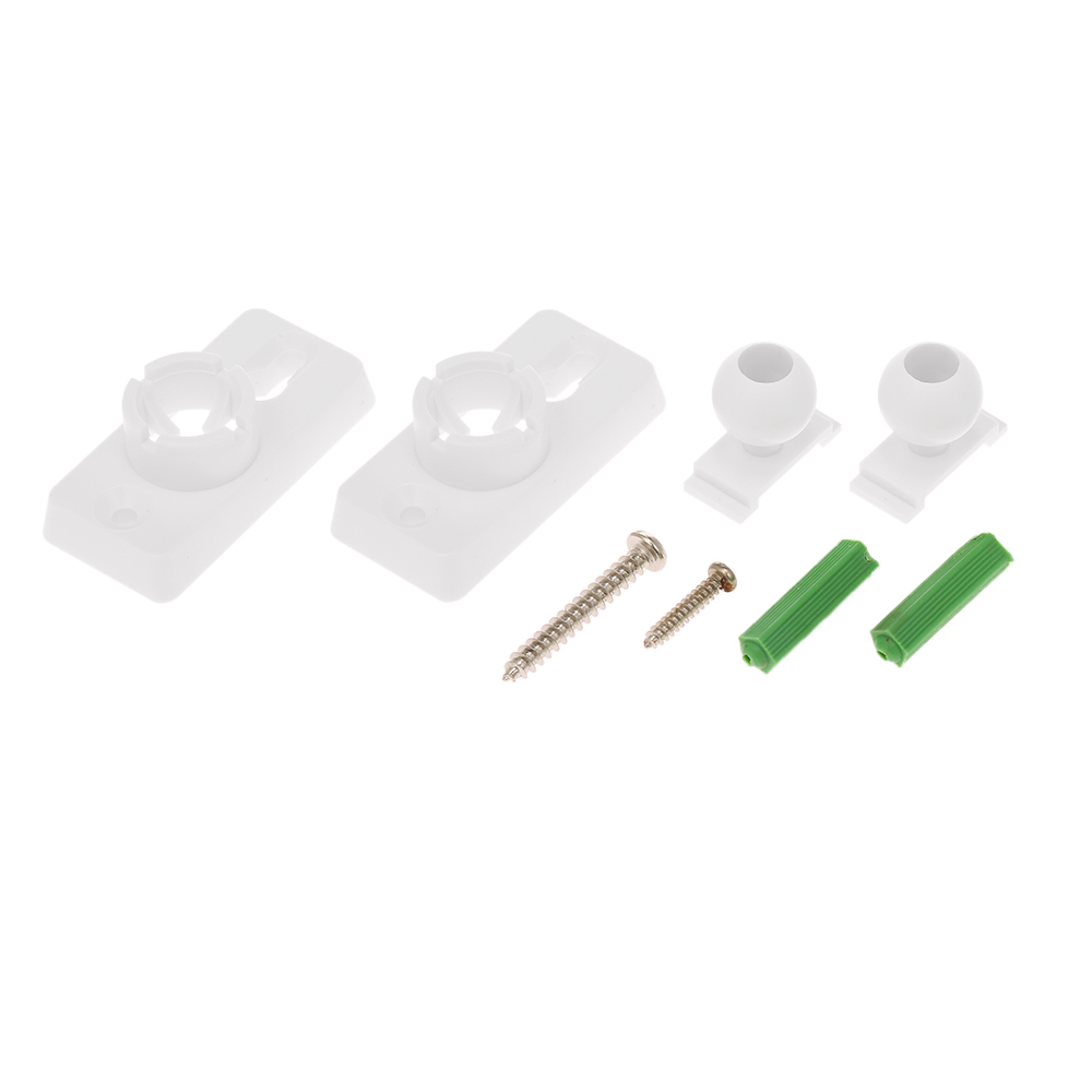 Chuông Cảm Biến Không Dây Cắm Đảm Bảo An Ninh Gia Đình Với Bộ Phát Hiện Cảnh Báo Hồng Ngoại 2 PIR