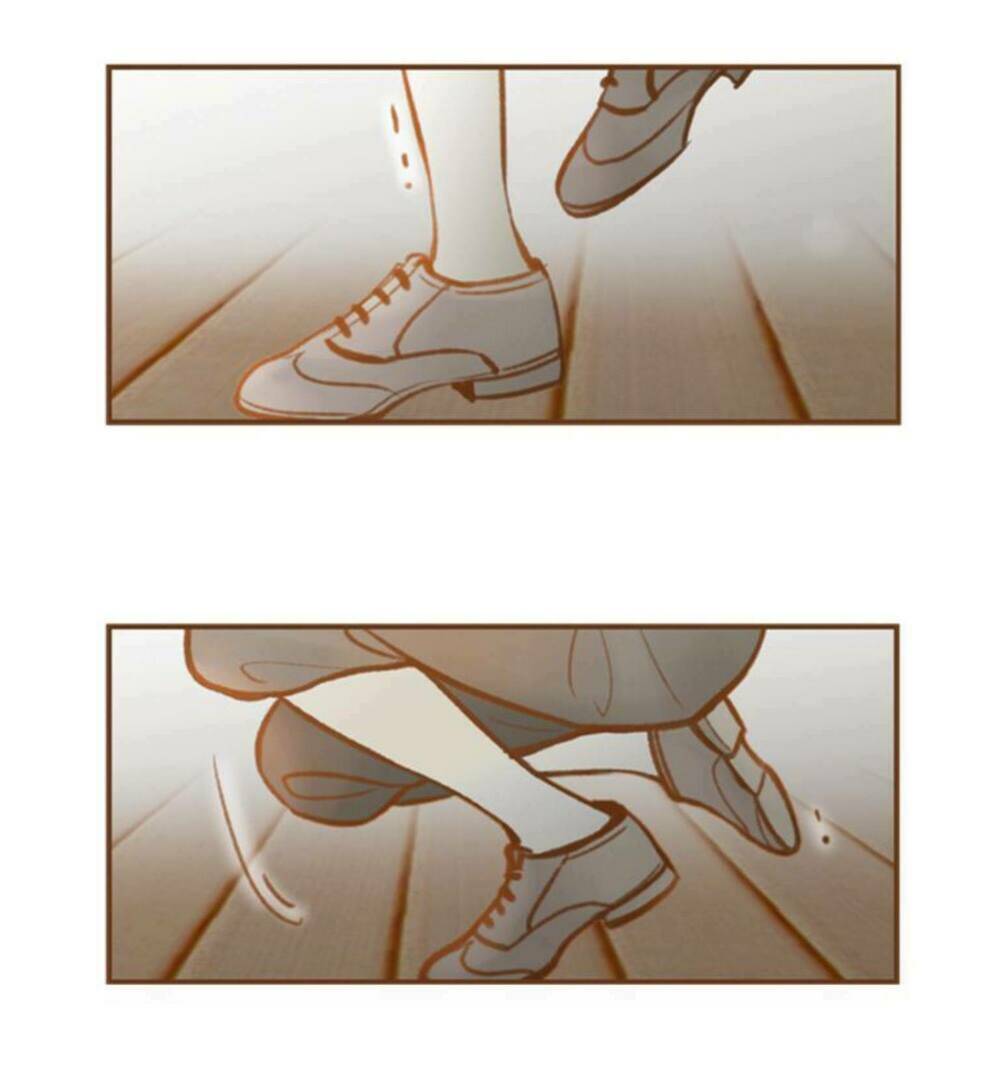 tân lang yếu tòng tiểu dưỡng khởi chapter 5 49