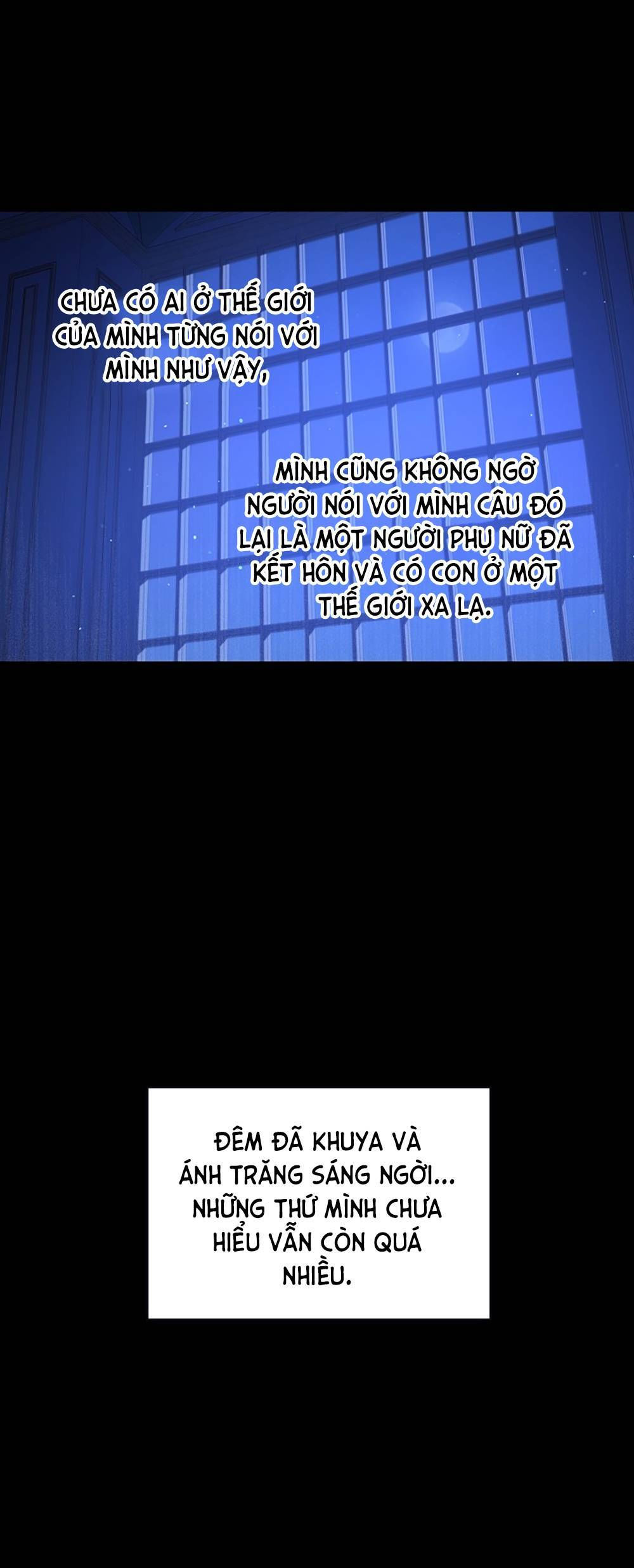 sống sót dưới thân phận hầu nữ chapter 35 25