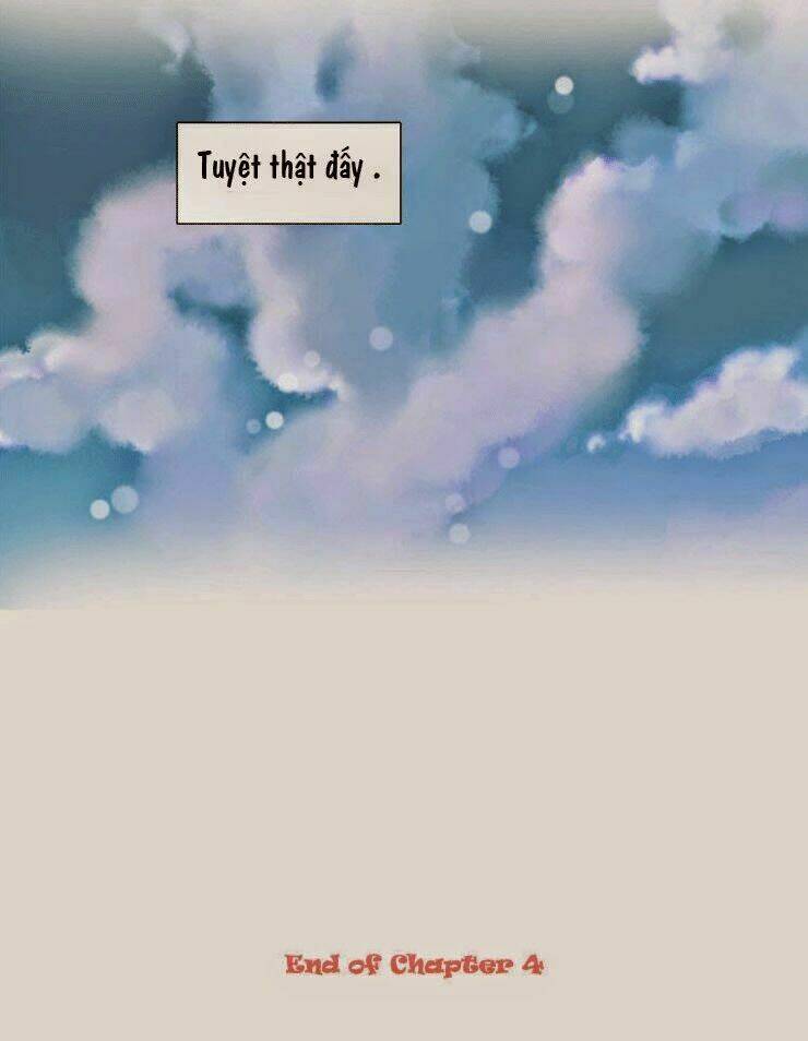 my shining world chapter 4 28