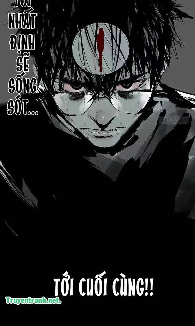 the law of the yama chapter 13 13