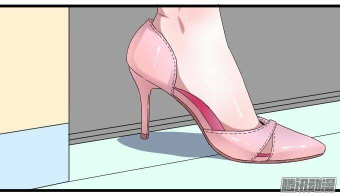 cho anh gần em chapter 13 25