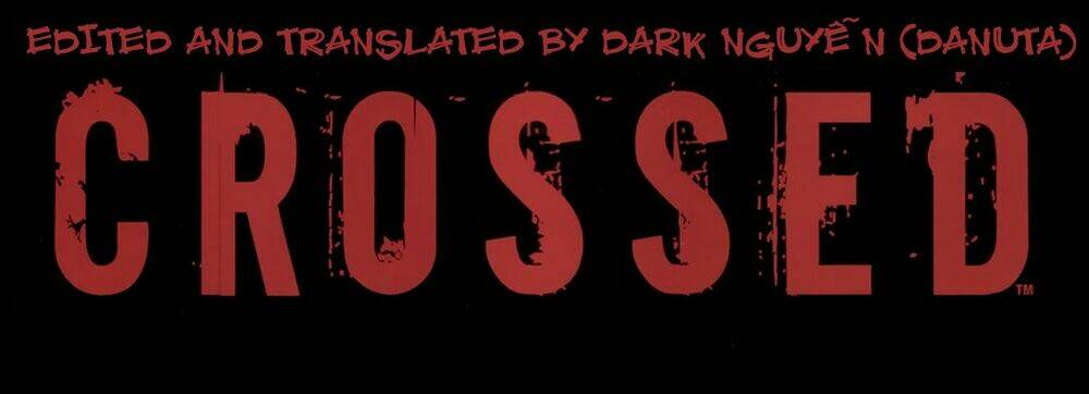 crossed family values chapter 15 23