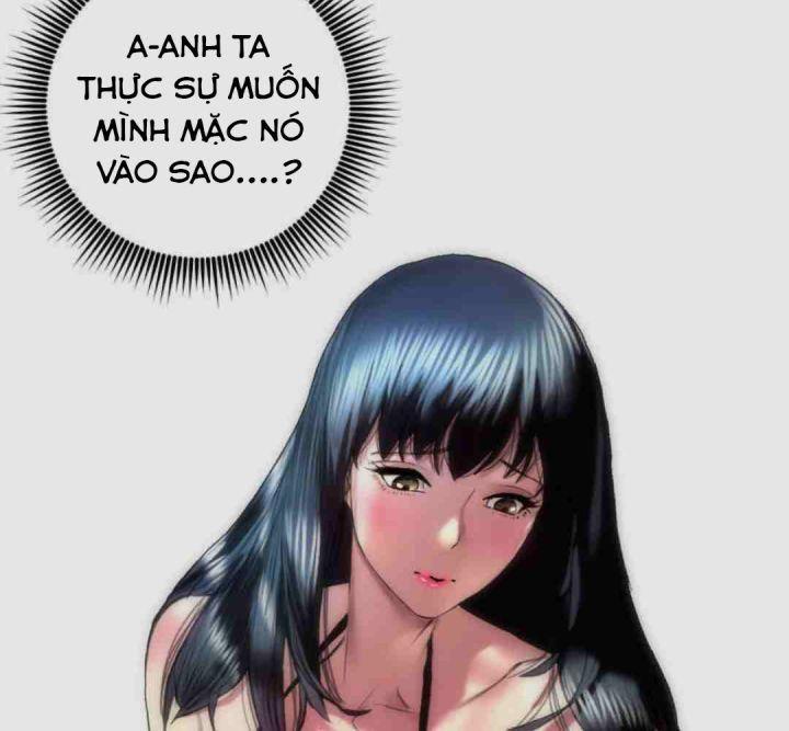 18+ cô vợ dâm đãng chapter 1.2 43