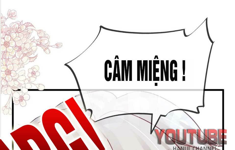 thiên hạ đệ nhất sủng phi chapter 156.1 20