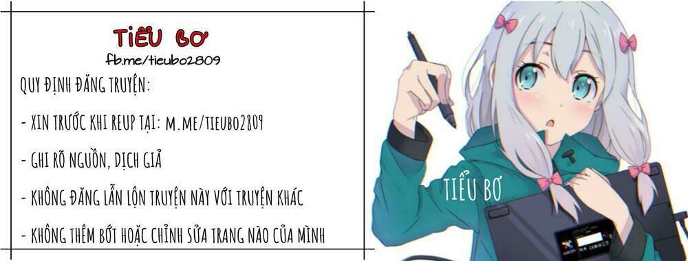 ồ, phu quân đáng yêu của tôi! chapter 49.1 1