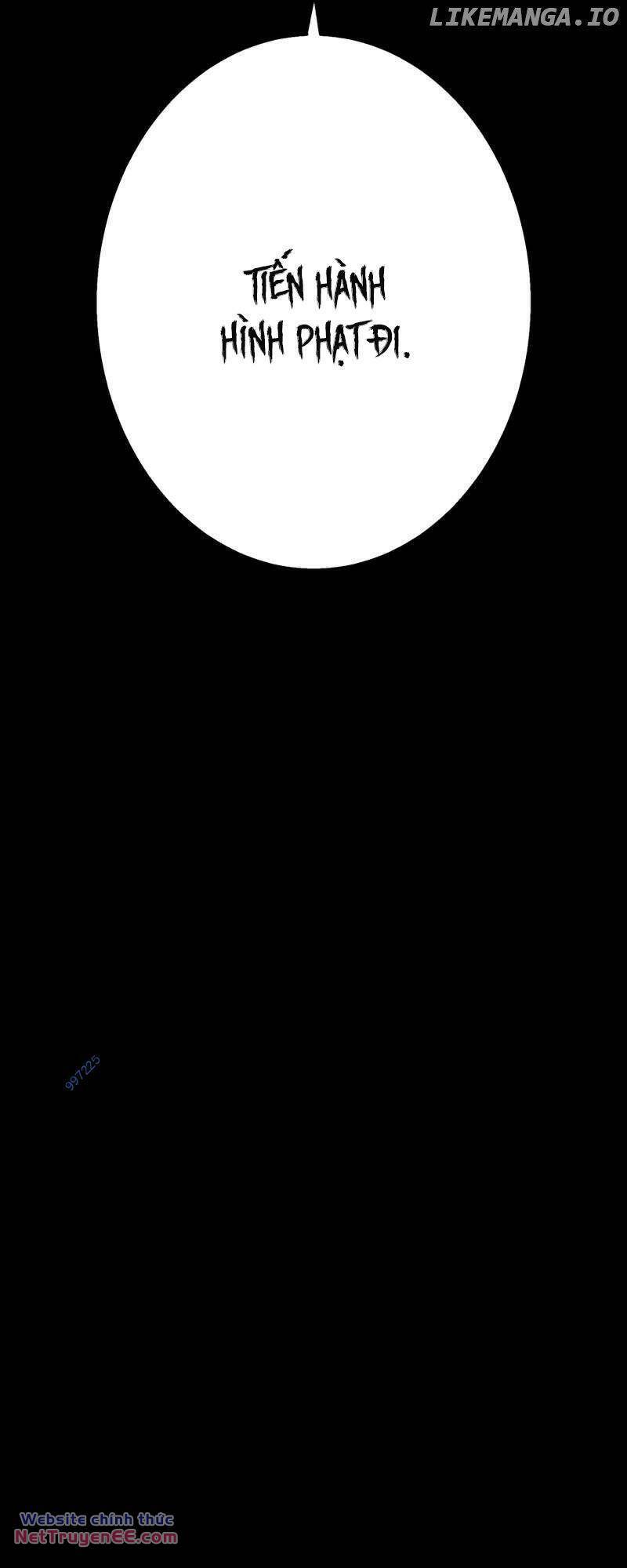 Huyết Thánh Cứu Thế Chủ~ Ta Chỉ Cần 0.0000001% Đã Trở Thành Vô Địch chapter 66 20